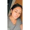 arianahall711